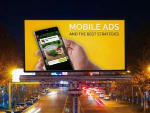 digital-billboard-mobile