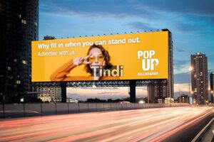 popup-content-billboard