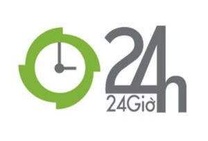logo-24