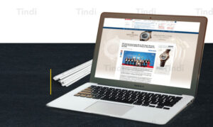 quang-cao-cpd-tren-bao-dien-tu-1