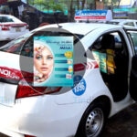 quang-cao-sau-lung-ghe-taxi