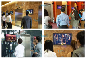 tindi-quang-cao-thang-may