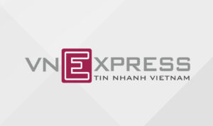vnexpress
