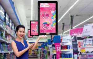 Quang-cao-trong-sieu-thi-ngay-cang-duoc-nhieu-doanh-nghiep-lua-chon