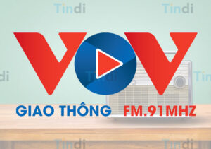 Quang-cao-vov-giao-thong