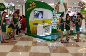 To-chuc-event-activation-tai-sieu-thi