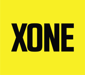 Xone-logo