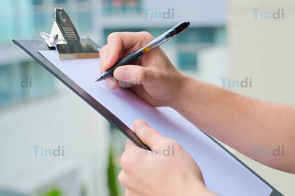 Viết kịch bản quảng cáo trên radio