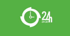 logo-24h-com-vn