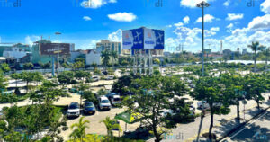 pano-billboard-trong-san-bay