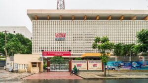 quang-cao-tren-voh-1