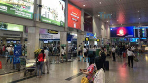 quang-cao-trong-san-bay