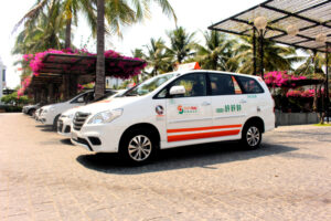 sun-taxi-nha-trang-379081