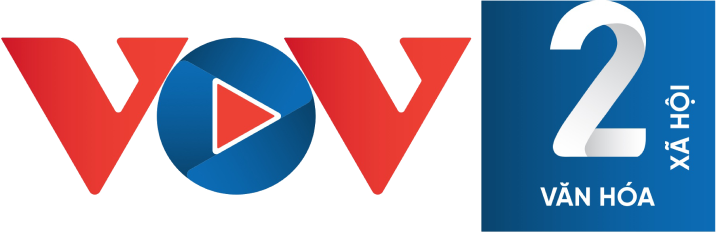 VOV2 (Kênh Văn hoá – Xã hội)