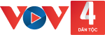 VOV4 (Kênh phát thanh Dân tộc)