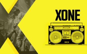 xone-radio-1080x675