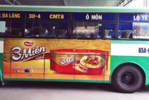 Quảng-cáo-xe-bus-miền-tây-2