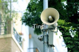 tu van lap dat he thong loa phat thanh xa phuong 95