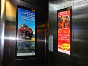 quang-cao-thang-may-03