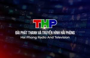 Truyền hình Hải Phòng