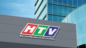 htv