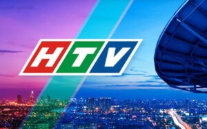 quang-cao-truyen-hinh-htv