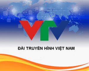 việt-nam--495x400