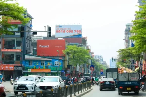 5-sau-moi-moi-goi-quang-cao-la-so-tien-lon-doanh-nghiep-thu-ve-1-16798354394371819098772