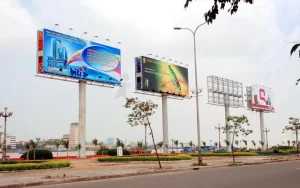 bien-quang-cao-10751-1513149631268-1513224170041