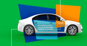 quang-cao-tren-o-to-xe-hoi-1