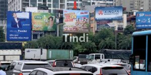 pano- Hà nội 01