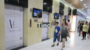 dan-ticker-thang-may