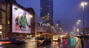 6-meo-thiet-ke-pano-quang-cao-ai-cung-phai-thay-4