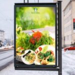 TaxiMedia-OOH-bien-quang-cao-dung-1-600x400