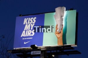 TindiMedia-OOH-bien-quang-cao-sang-tao-6-600x400