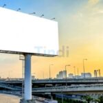 TindiMedia-OOH-ket-cau-quang-cao-ngoai-troi-2-600x400