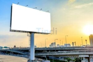 TindiMedia-OOH-ket-cau-quang-cao-ngoai-troi-2-600x400