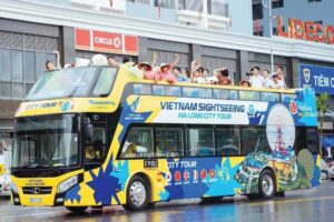 TindiMedia-OOH-to-chuc-roadshow-activation-2