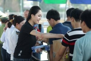 ac5c5aaf973ea717ba46cd953e2abad38e1ca0e8b149ecf08a1653f5