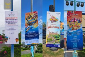 dich vu thiet ke in an quang cao Tri Viet