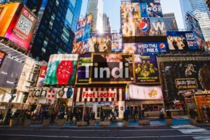 ooh-la-gi-1-16600108222039