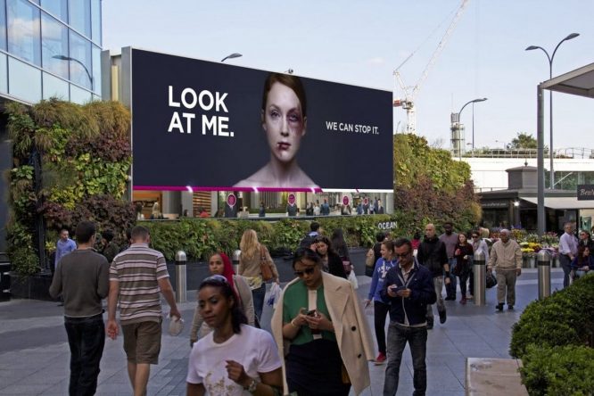 Phạm vi tiếp cận rộng và tác động cục bộ