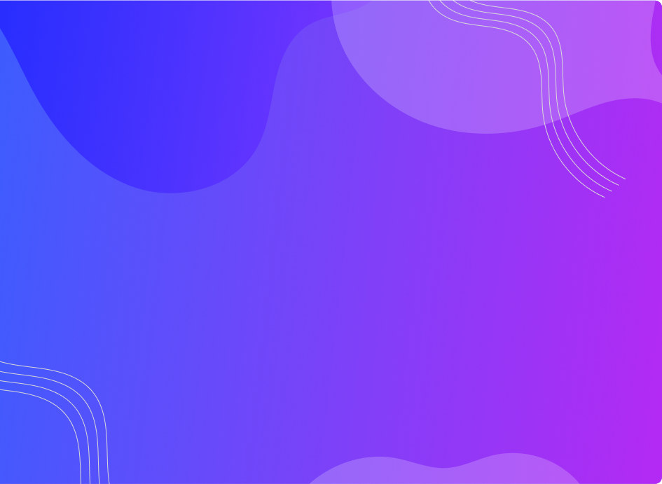 caf956cbad583d89685398fd56f0f130