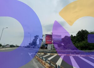 120 Đinh Tiên Hoàng, phường Duy Minh, Duy Tiên , Hà Nam