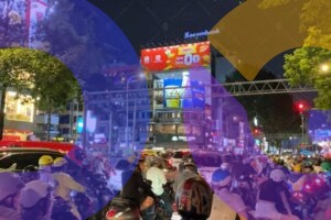 163 nguyễn thái học