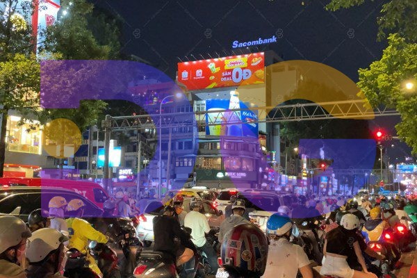 163 nguyễn thái học