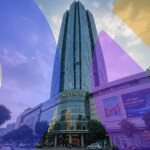 43 nguyễn chí thanh