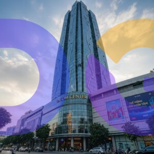 43 nguyễn chí thanh