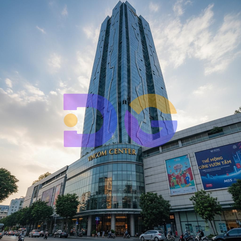 43 nguyễn chí thanh