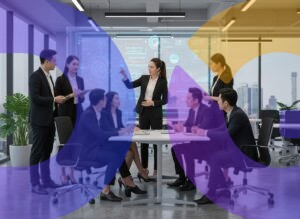 các sản phẩm quảng cáo